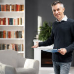 ما هو السماح وكيف نحصل عليه؟